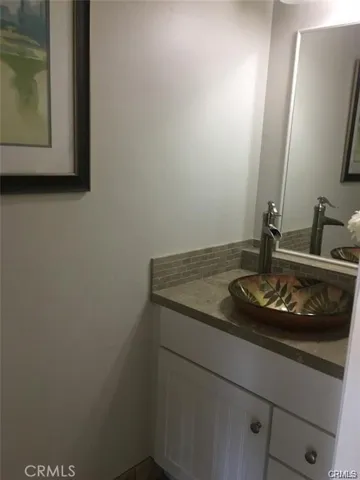 9727 Adams Ave, Huntington Beach, California 92646