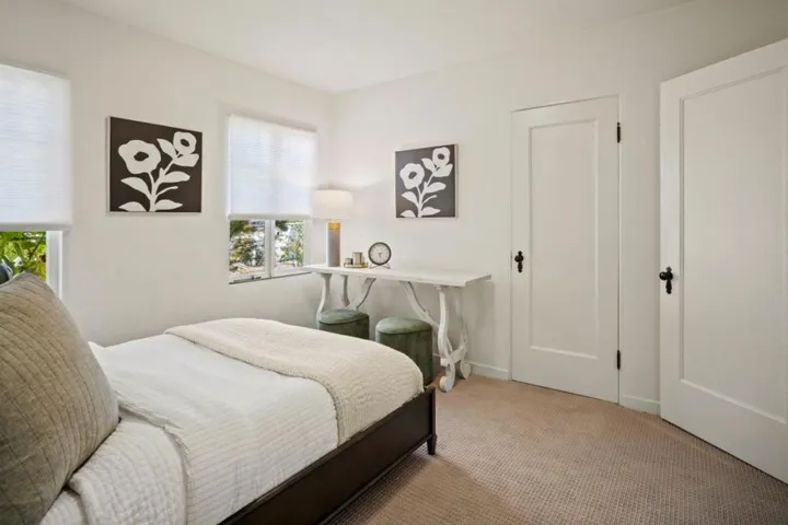 468 Gibson Avenue, Pacific Grove, California 93950