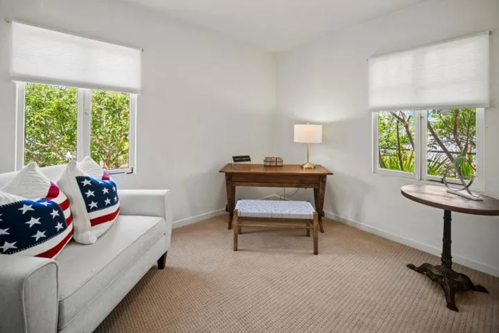 468 Gibson Avenue, Pacific Grove, California 93950