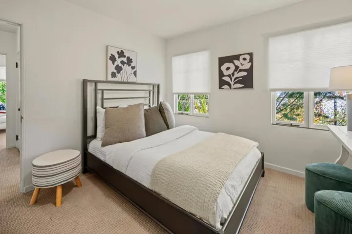 468 Gibson Avenue, Pacific Grove, California 93950