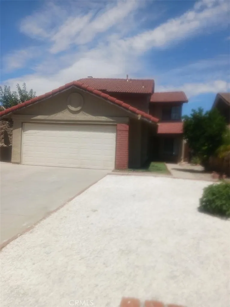 15754 Sheryl Lane, Moreno Valley, California 92551, 4 Bedrooms Bedrooms, ,4 BathroomsBathrooms,Residential Lease,For Rent,Sheryl,SW25148979
