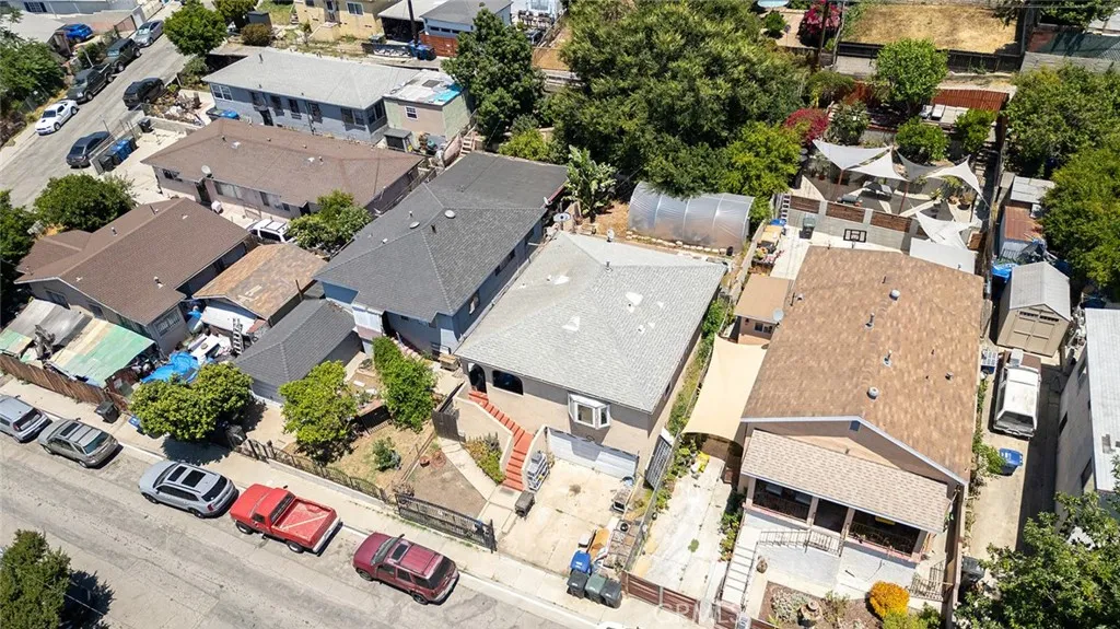 1516 Kurtz Ave., Los Angeles, California 90063 home-pic-21