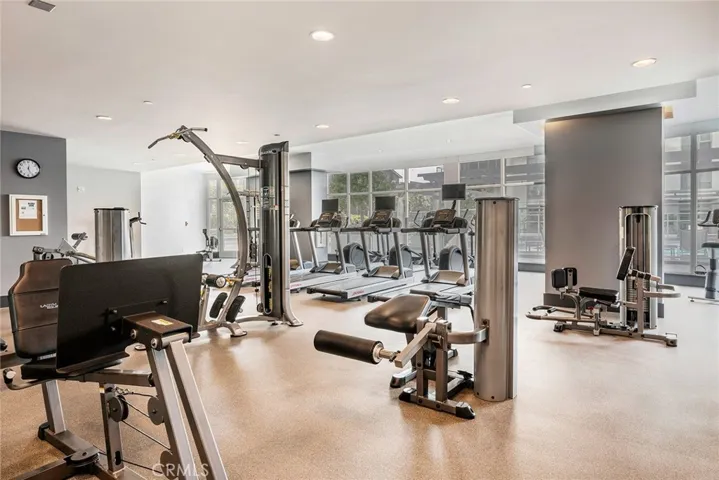 411 W Seaside Way 1504, Long Beach, California 90802