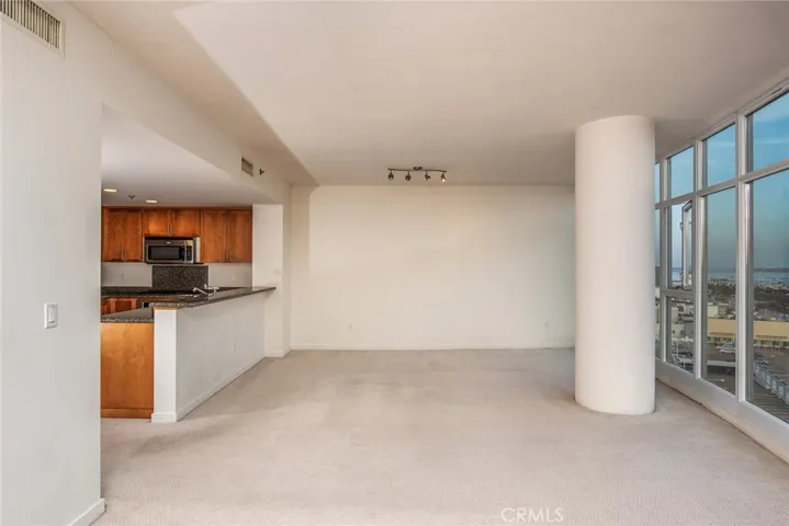 411 W Seaside Way 1504, Long Beach, California 90802