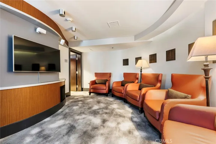 411 W Seaside Way 1504, Long Beach, California 90802