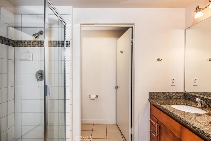 411 W Seaside Way 1504, Long Beach, California 90802