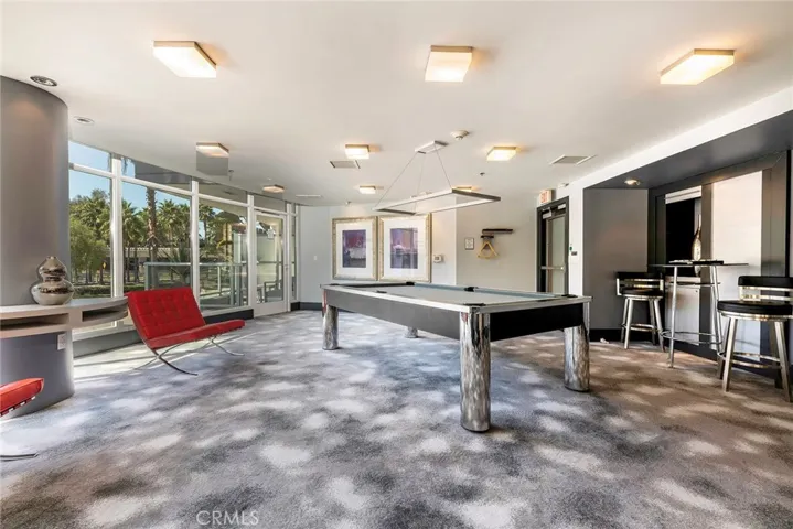 411 W Seaside Way 1504, Long Beach, California 90802