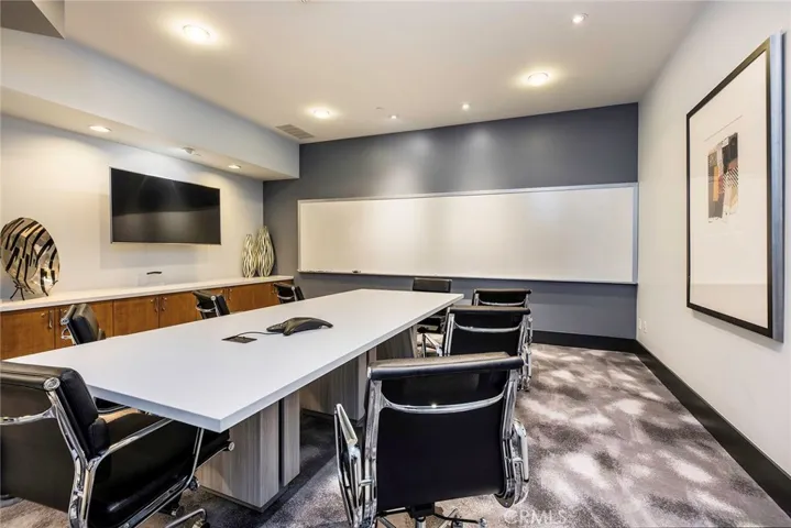 411 W Seaside Way 1504, Long Beach, California 90802