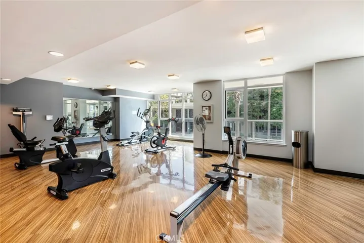 411 W Seaside Way 1504, Long Beach, California 90802