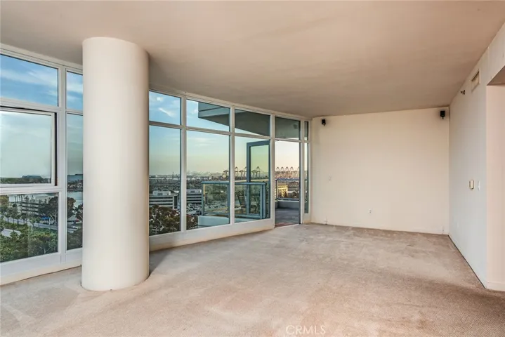 411 W Seaside Way 1504, Long Beach, California 90802