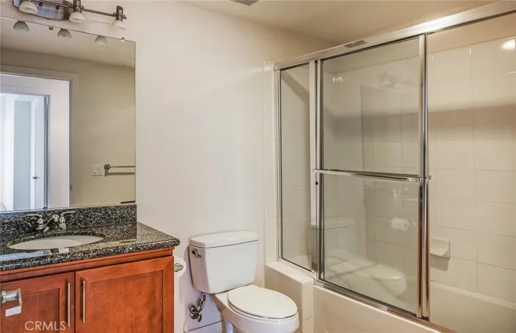 411 W Seaside Way 1504, Long Beach, California 90802