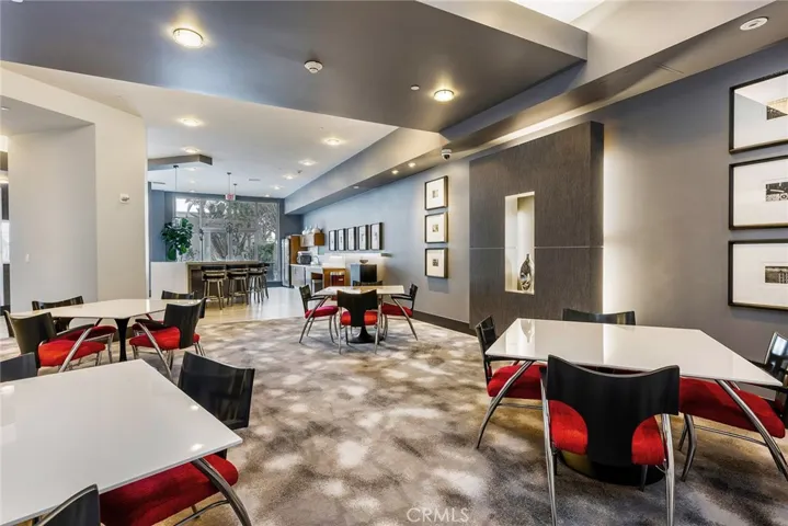 411 W Seaside Way 1504, Long Beach, California 90802