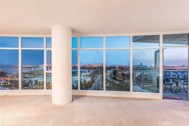 411 W Seaside Way 1504, Long Beach, California 90802