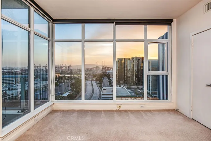 411 W Seaside Way 1504, Long Beach, California 90802