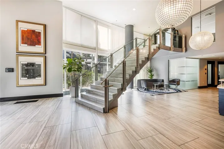 411 W Seaside Way 1504, Long Beach, California 90802