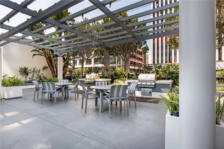 411 W Seaside Way 1504, Long Beach, California 90802