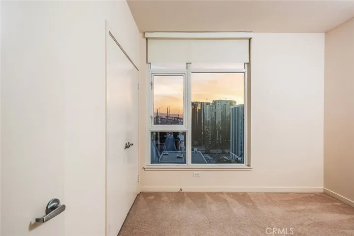 411 W Seaside Way 1504, Long Beach, California 90802