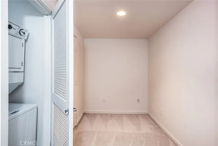 411 W Seaside Way 1504, Long Beach, California 90802