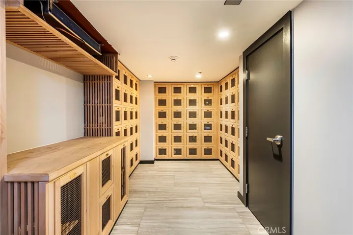 411 W Seaside Way 1504, Long Beach, California 90802