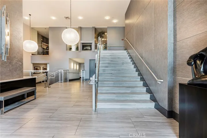 411 W Seaside Way 1504, Long Beach, California 90802
