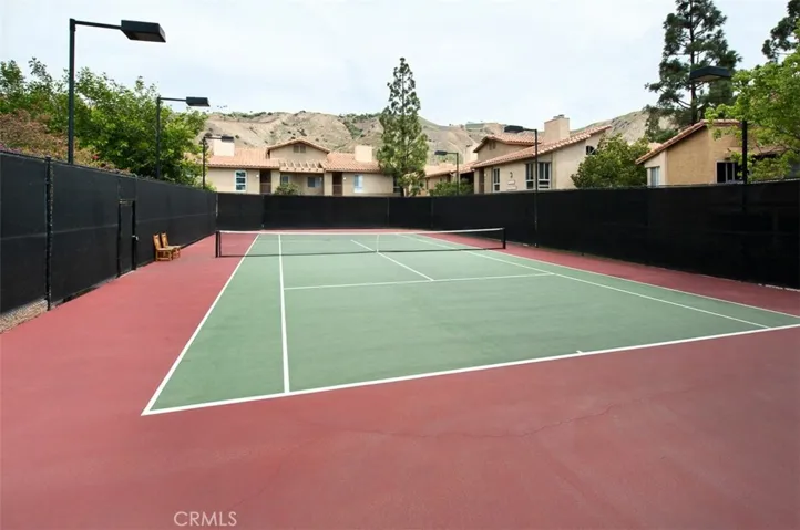 5410 Silver Canyon Road 11e, Yorba Linda, California 92887