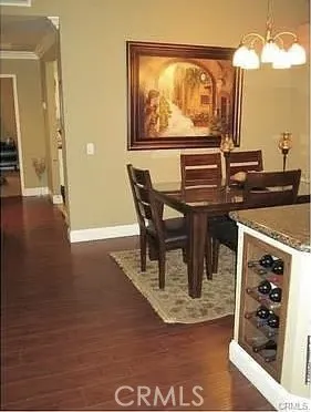 5410 Silver Canyon Road 11e, Yorba Linda, California 92887