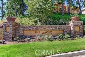 5410 Silver Canyon Road 11e, Yorba Linda, California 92887