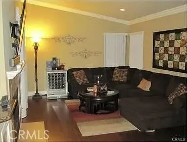 5410 Silver Canyon Road 11e, Yorba Linda, California 92887