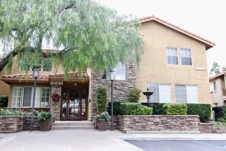5410 Silver Canyon Road 11e, Yorba Linda, California 92887