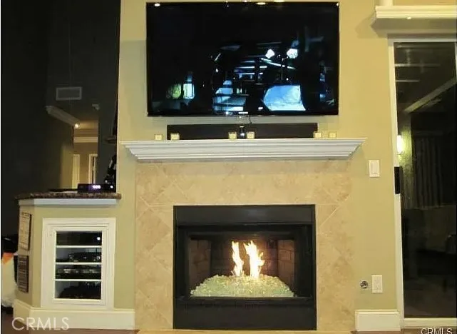 5410 Silver Canyon Road 11e, Yorba Linda, California 92887