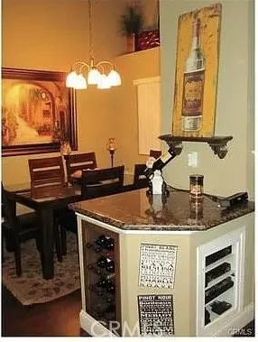5410 Silver Canyon Road 11e, Yorba Linda, California 92887