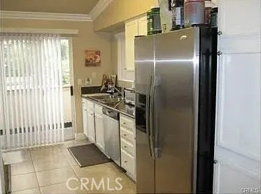 5410 Silver Canyon Road 11e, Yorba Linda, California 92887
