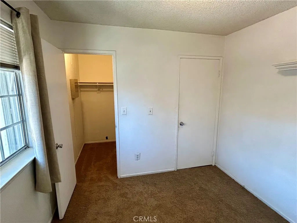 24469 Tyann Court, Moreno Valley, California 92551 home-pic-12