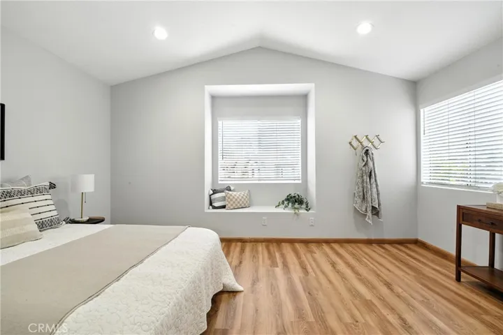 5 Pappagallo, Aliso Viejo, California 92656
