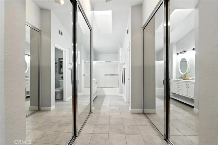 5 Pappagallo, Aliso Viejo, California 92656