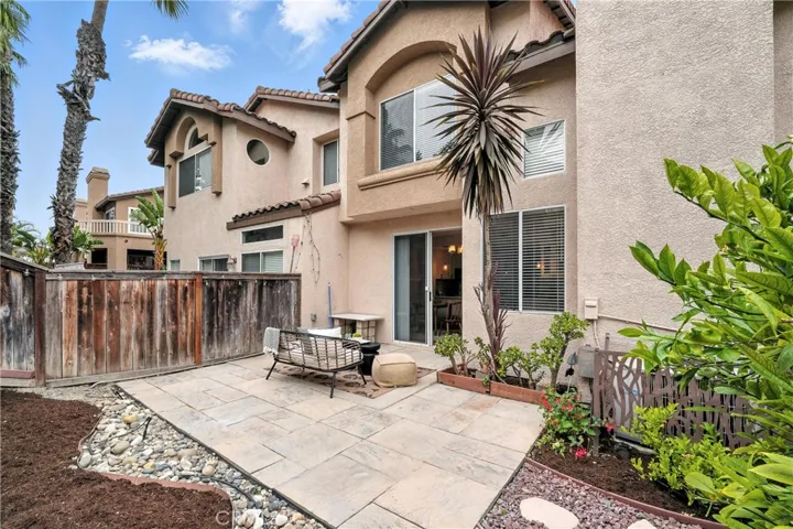 5 Pappagallo, Aliso Viejo, California 92656