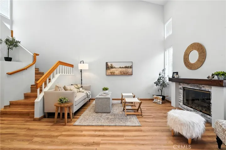 5 Pappagallo, Aliso Viejo, California 92656