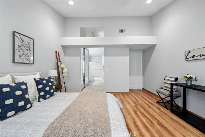 5 Pappagallo, Aliso Viejo, California 92656