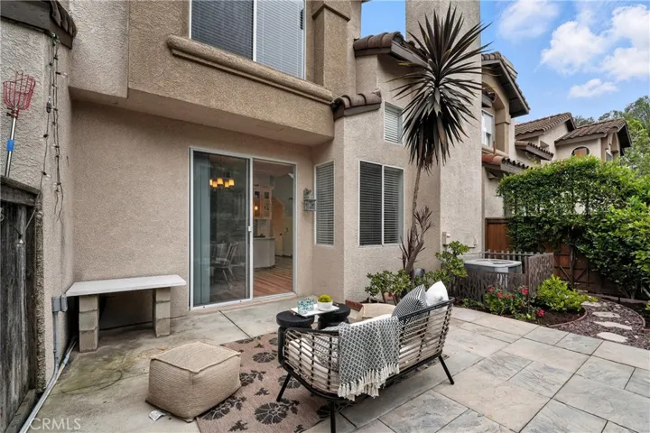 5 Pappagallo, Aliso Viejo, California 92656