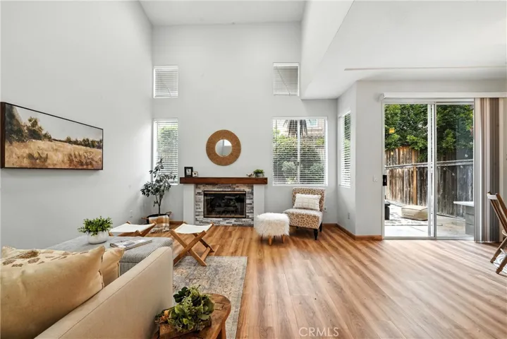 5 Pappagallo, Aliso Viejo, California 92656