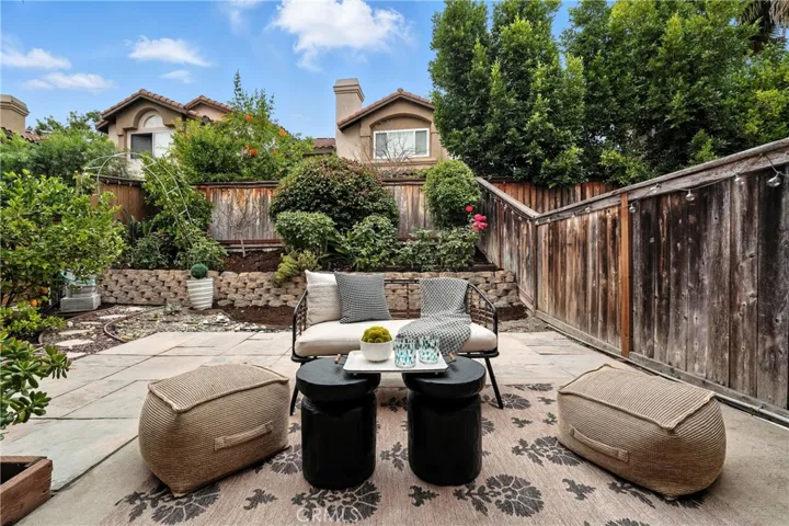 5 Pappagallo, Aliso Viejo, California 92656