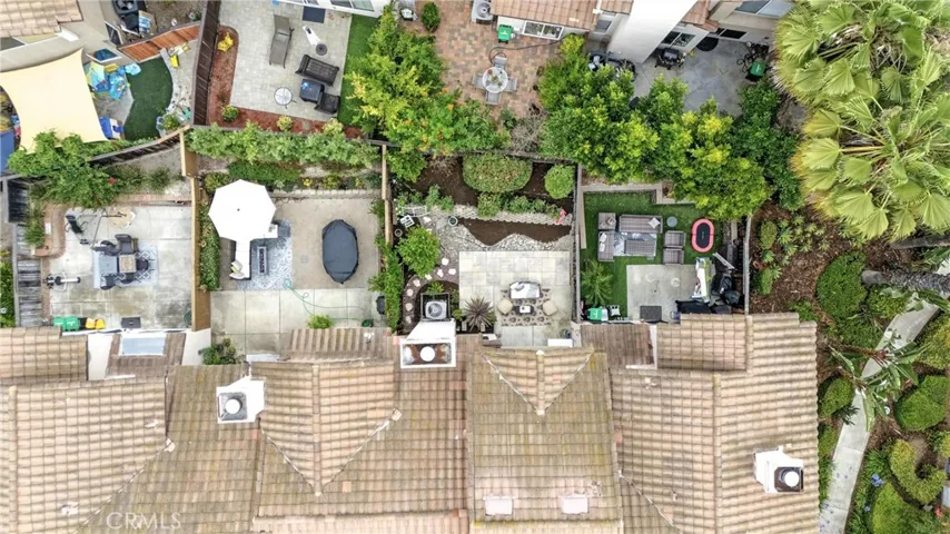 5 Pappagallo, Aliso Viejo, California 92656