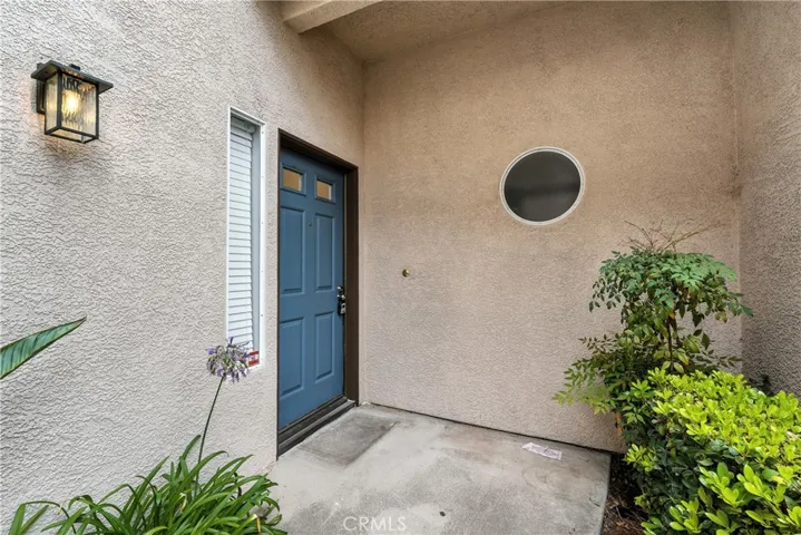 5 Pappagallo, Aliso Viejo, California 92656