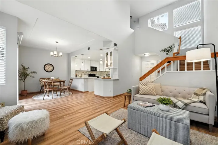 5 Pappagallo, Aliso Viejo, California 92656
