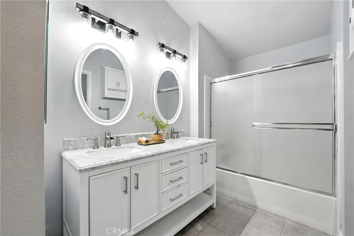 5 Pappagallo, Aliso Viejo, California 92656