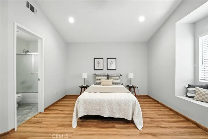 5 Pappagallo, Aliso Viejo, California 92656