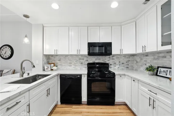 5 Pappagallo, Aliso Viejo, California 92656