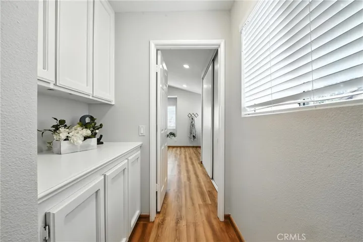 5 Pappagallo, Aliso Viejo, California 92656