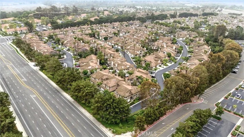 5 Pappagallo, Aliso Viejo, California 92656