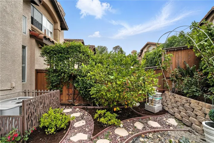 5 Pappagallo, Aliso Viejo, California 92656